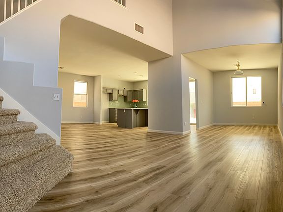 4th image of 8901 Kingswood Dr