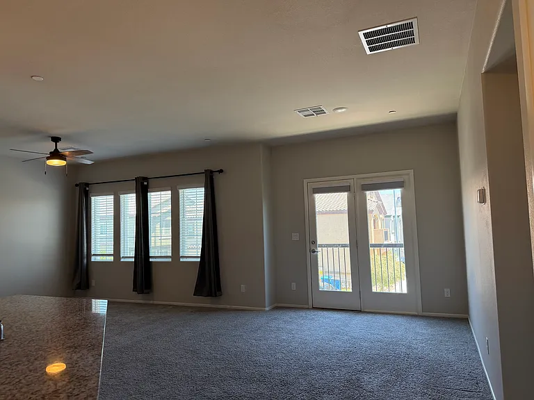 7515 Emerald Stars Ave #101 — Photo 20