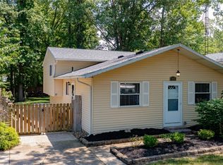 5497 Lear Nagle Rd, North Ridgeville, OH 44039