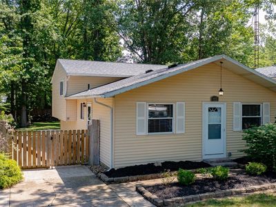 5497 Lear Nagle Rd, North Ridgeville, OH, 44039