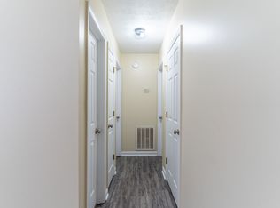 Madison Park Apartments, Jacksonville, AL 36265