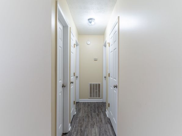 414 Madison Ave NW APT 16