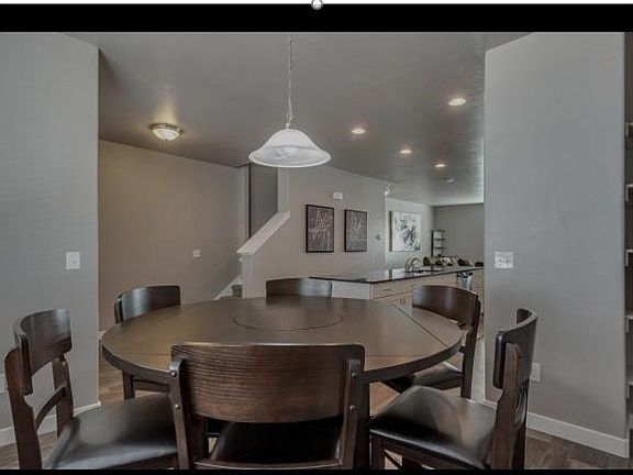4th image of 3668 W Dusky Sky Ln