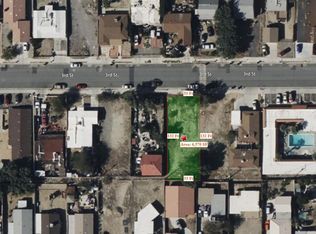 0 3rd St, Desert Hot Springs, CA 92240