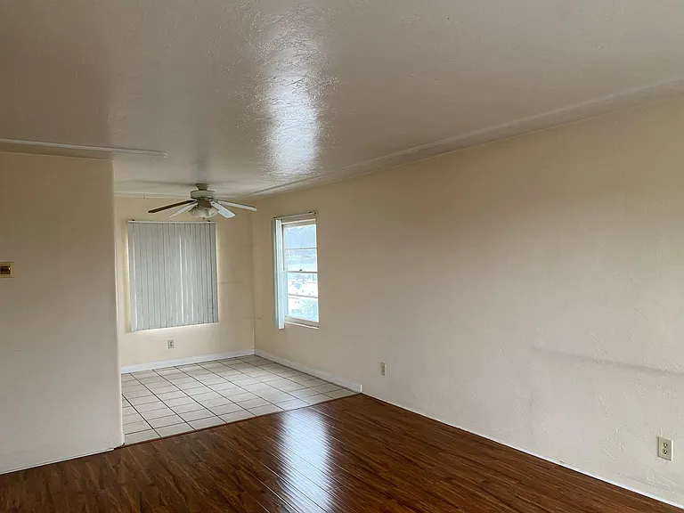 2570 B St — Photo 5