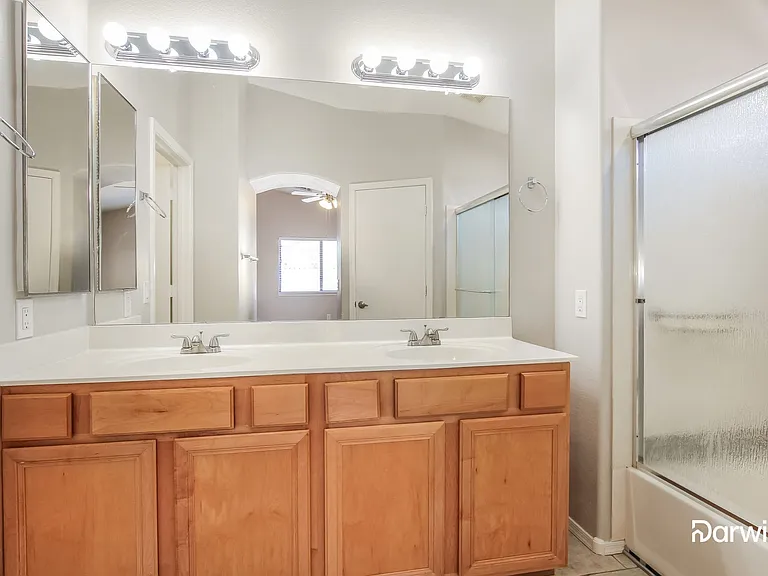 7809 W San Juan Ave — Photo 9