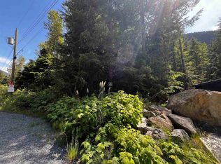 70901 Old Hope Princeton Hwy, Sunshine Valley, BC V0X1L5