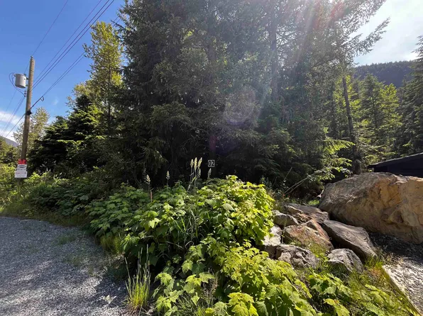 70901 Old Hope Princeton Hwy, Sunshine Valley, BC V0X 1L5