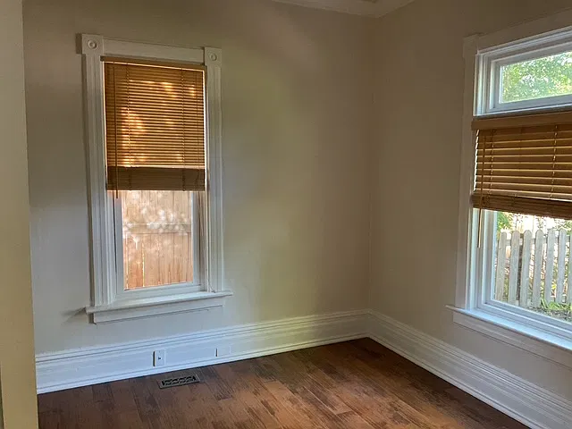 377 E Coatsville Ave — Photo 10