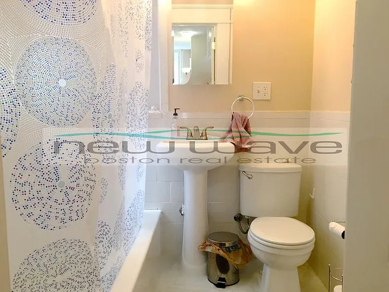 881 Huntington Ave #5 — Photo 11