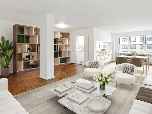 174 East 74th Street image 1 of 7