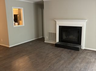 616 Balfour Rd #1, Winston Salem, NC 27104