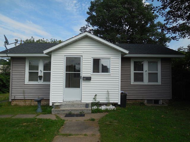 1st image of 1101 Cedar Ave