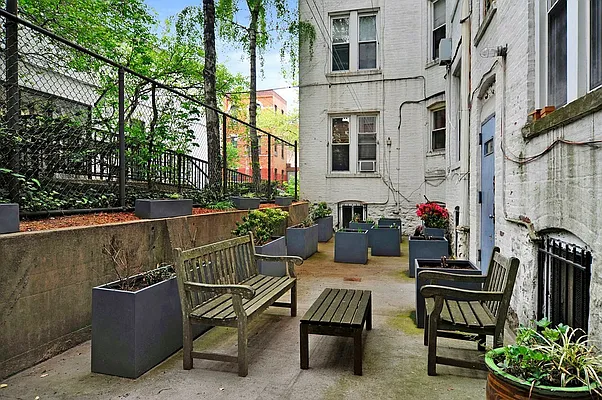 Sold by Corcoran | media 8