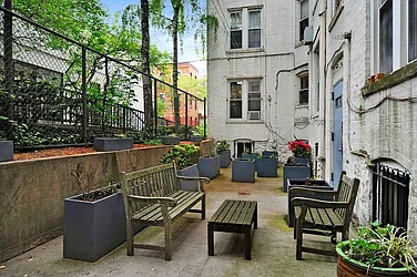 Sold by Corcoran