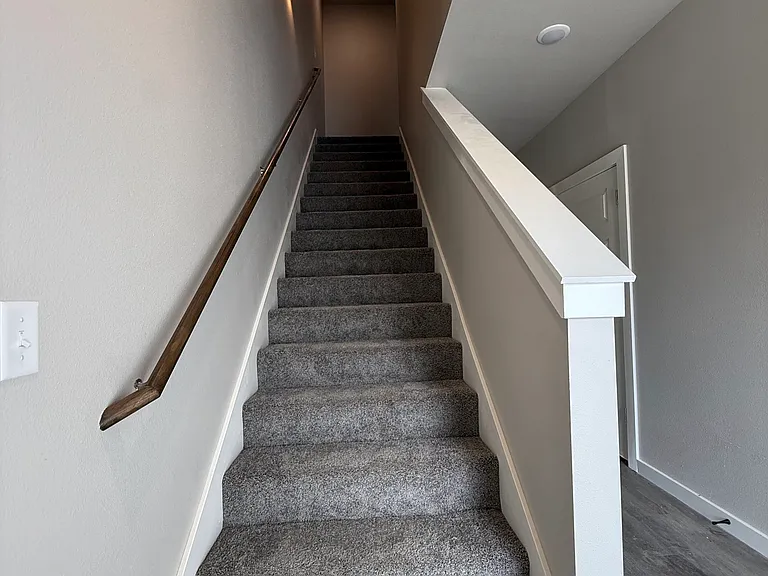 1804 Azlin Pl #B — Photo 8