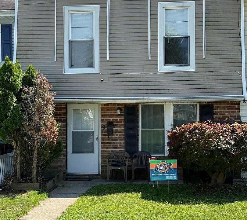2nd image of 9 Melwood Ct