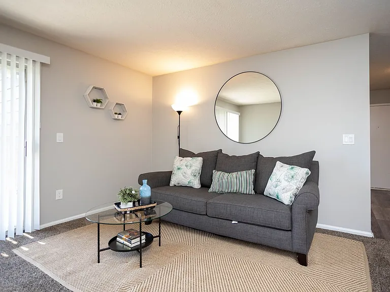 7160 Chadwood Ln #2C — Photo 16