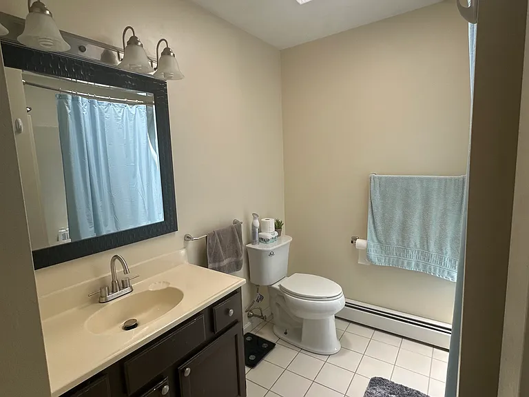 50 Sunflower Cir — Photo 8