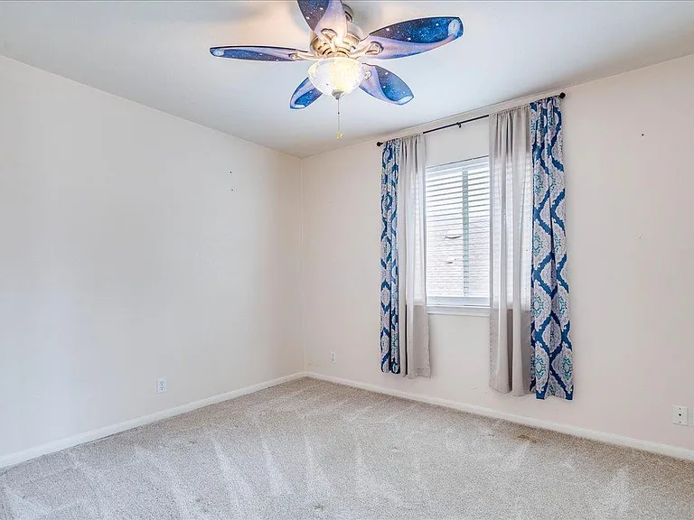260 Tobin Dr — Photo 27