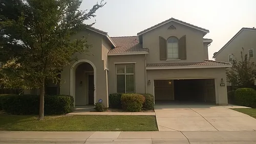 9835 Peters Ranch Way Photo 1