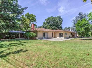 125 Cora Ct, Walnut Creek, CA 94597