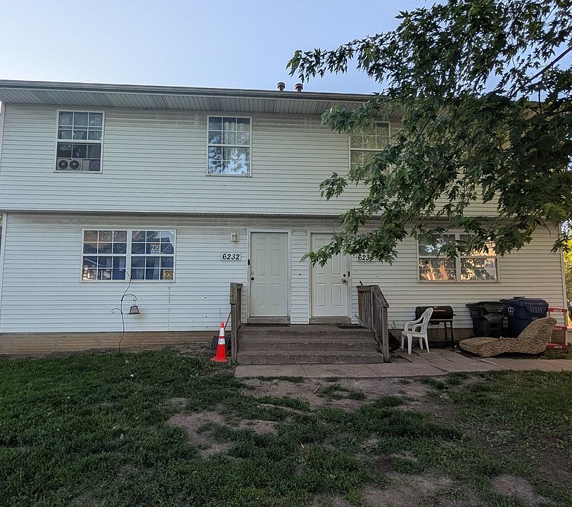 1st image of 6232-6234 Appomattox Rd