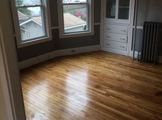 94 Whitney Ave, Portland, ME 04102