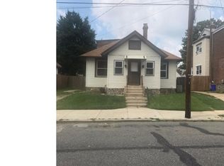 7226 Montour St, Philadelphia, PA 19111