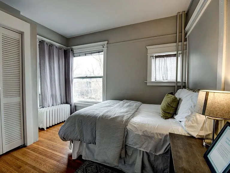 1225 N Clarkson St #2 — Photo 12