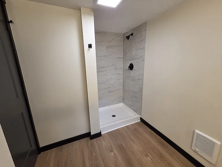 3717 N Perry St #3719 — Photo 37