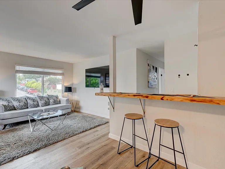 3435 Capalina Rd #2 — Photo 6