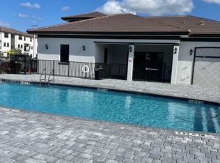 15540 SW 136th St #210, Miami, FL 33196