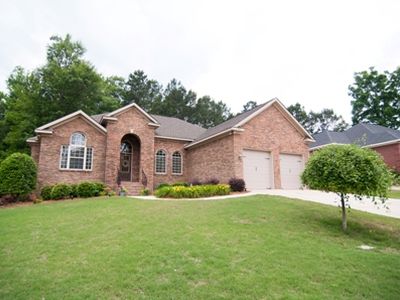1747 Roanoke Ln, Auburn, AL, 36830