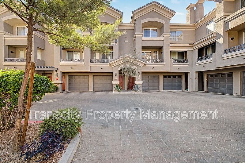 1st image of 4455 E Paradise Village Pkwy E #1080