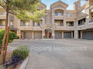 4455 E Paradise Village Pkwy E #1080, Phoenix, AZ 85032