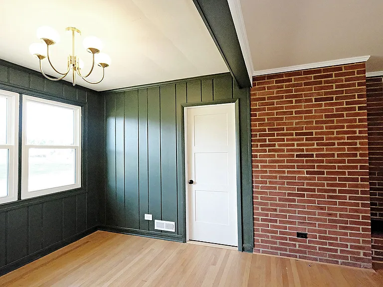 5709 Saint George Ave — Photo 9