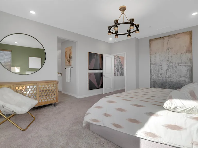 Osprey Dr — Photo 21