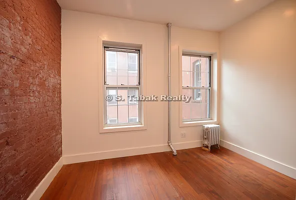 Rented by Steven C Bohbot, LREB | media 78