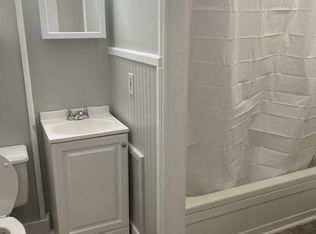 1700 SW Fillmore St, Topeka, KS 66604