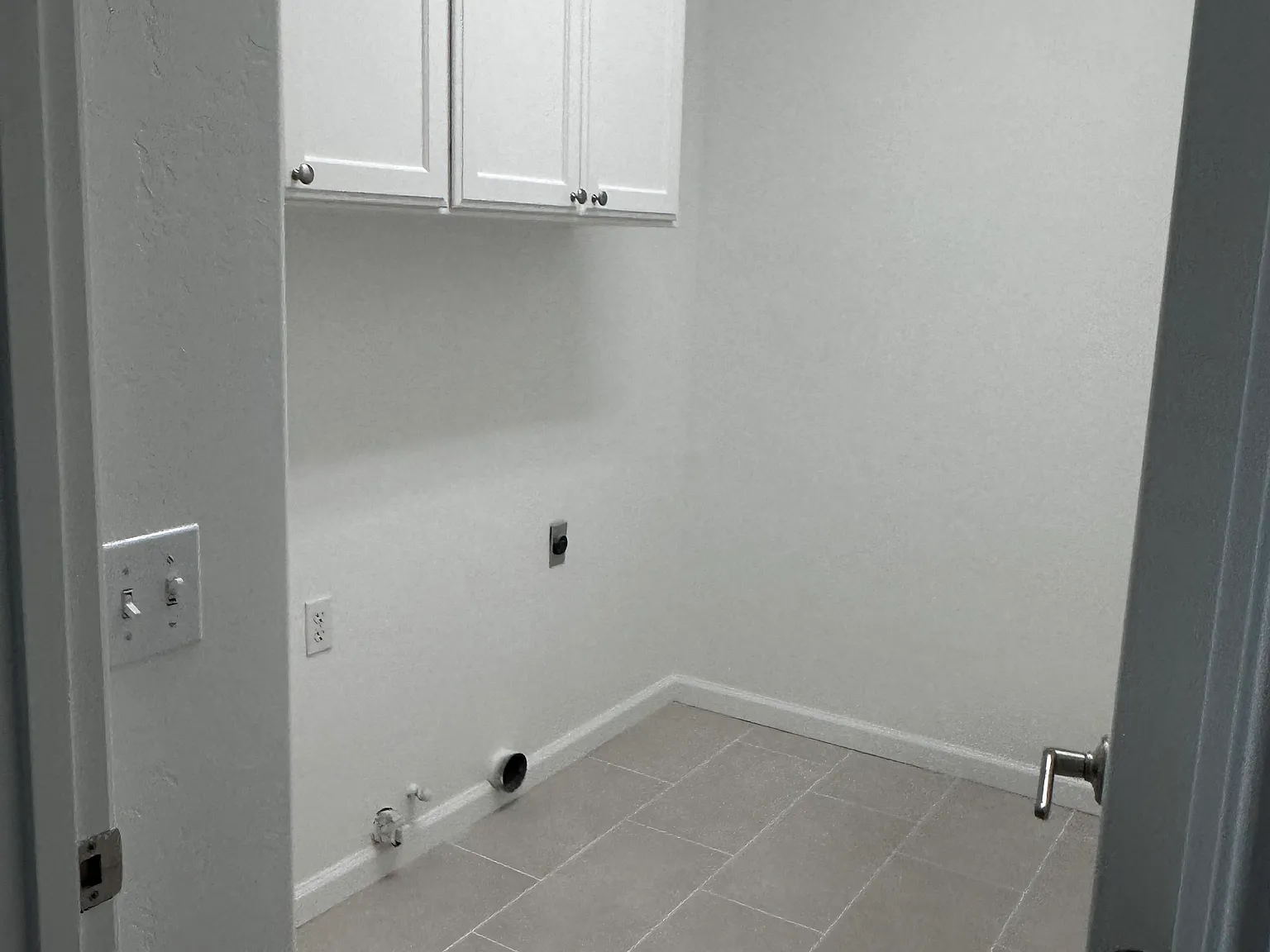 3 bed, 1665 sqft, $2,650 — Photo 4