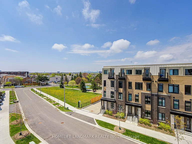 33 Case Ootes Dr — Photo 24