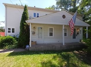 31437-39 Alcona, Westland, MI 48186