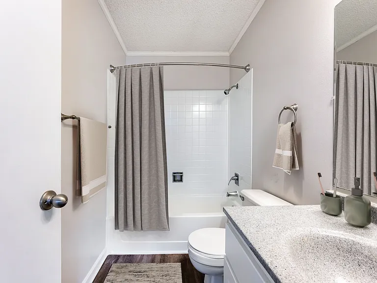 Corinth Place — Photo 8