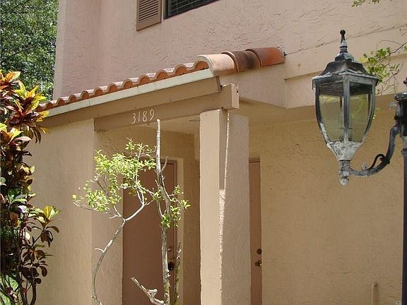 3rd image of 3189 NW 85th #1