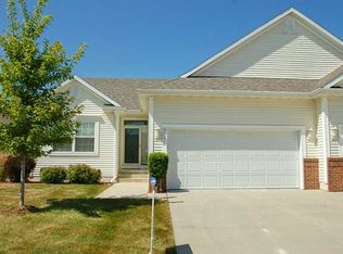 957 Waterview Cir, Waukee, IA 50263
