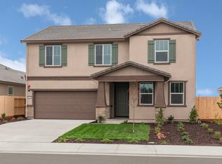 2348 Loomis Rd, Stockton, CA 95205