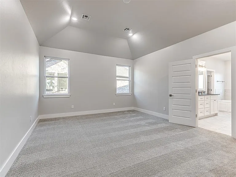 4308 Luke Ln — Photo 22