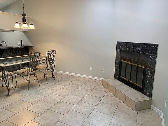 5th image of 5008 SE 109th St