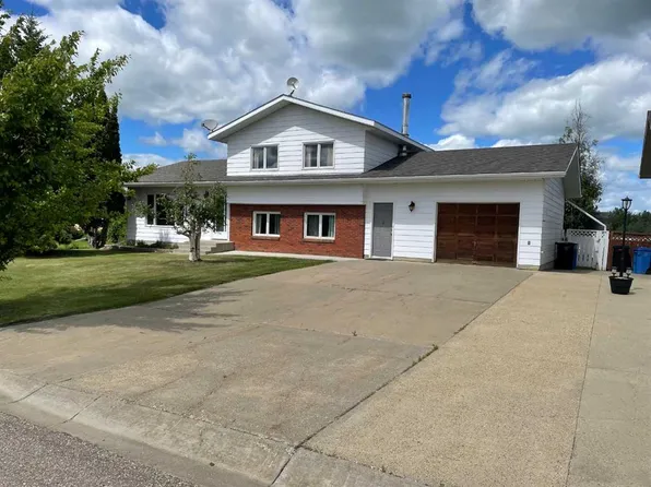 11314 S 113th Ave, Fairview, AB T0H 1L0